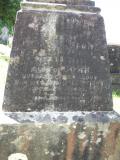 image of grave number 77007